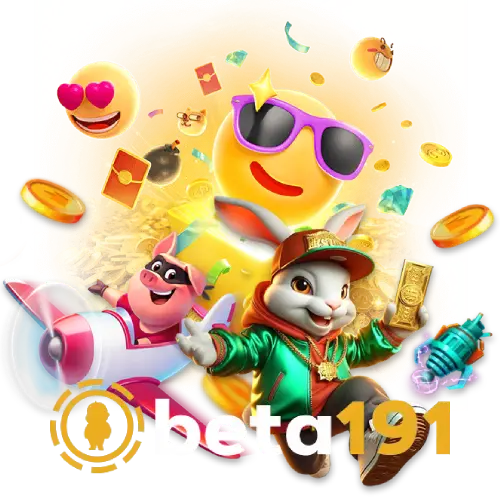 BETA191